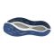 ZAPATILLAS MIZUNO NEO VISTA 2