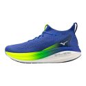 ZAPATILLAS MIZUNO NEO VISTA 2