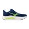 ZAPATILLAS MIZUNO WAVE INSPIRE 22