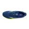 ZAPATILLAS MIZUNO WAVE INSPIRE 22