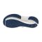 ZAPATILLAS MIZUNO WAVE INSPIRE 22