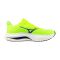 ZAPATILLAS MIZUNO WAVE INSPIRE 22
