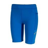 MALLA CORTA JOMA ELITE X