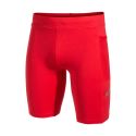 MALLA CORTA JOMA ELITE X
