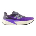 ZAPATILLAS NEW BALANCE FUELCELL REBEL V5
