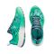 ZAPATILLAS JOMA SIMA FW24