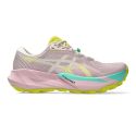 ZAPATILLAS ASICS GEL TRABUCO 14 MUJER