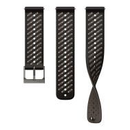 CORREA DE SILICONA SUUNTO ATHLETIC 8 - 22MM