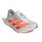 ZAPATILLAS ADIDAS ADIZERO ADIOS PRO 4