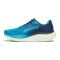 ZAPATILLAS SAUCONY RIDE 19