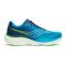 ZAPATILLAS SAUCONY RIDE 19