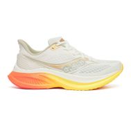 ZAPATILLAS SAUCONY ENDORPHIN SPEED 5