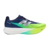 ZAPATILLAS NEW BALANCE FUELCELL SUPERCOMP ELITE V5 ZAPATILLAS NEW BALANCE FUELCELL SUPERCOMP ELITE V5