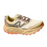 ZAPATILLAS NEW BALANCE FRESH FOAM X HIERRO V9