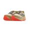 ZAPATILLAS NEW BALANCE FRESH FOAM X HIERRO V9