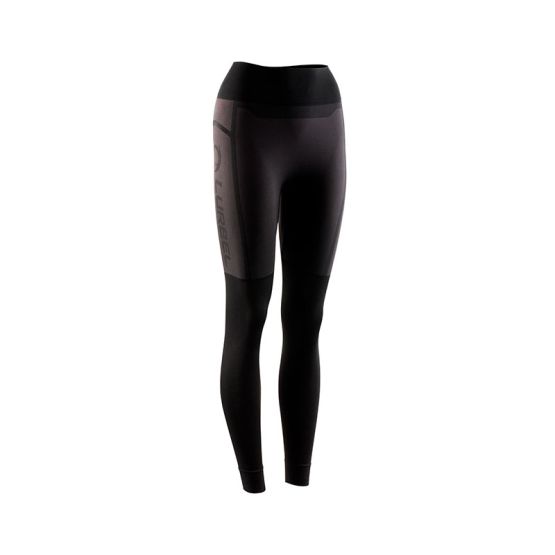 MALLA LARGA SAMBA PANTS MUJER