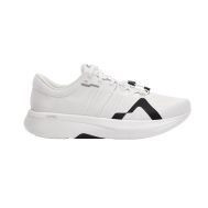 ZAPATILLAS MOUNT TO COAST R1