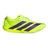 ZAPATILLAS ADIDAS ADIZERO ADIOS 9