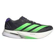 ZAPATILLAS ADIDAS ADIZERO BOSTON 13
