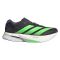 ZAPATILLAS ADIDAS ADIZERO BOSTON 13