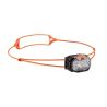 FRONTAL PETZL SWIFT LT 380 LÚMENES
