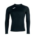 CAMISETA MANGA LARGA JOMA BRAMA FLEECE