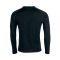 CAMISETA MANGA LARGA JOMA BRAMA FLEECE