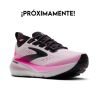ZAPATILLAS BROOKS GLYCERIN 23 MUJER