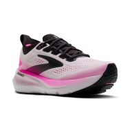 ZAPATILLAS BROOKS GLYCERIN 23 MUJER