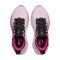 ZAPATILLAS BROOKS GLYCERIN 23 MUJER