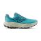 ZAPATILLAS NEW BALANCE FRESH FOAM X HIERRO V9