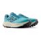 ZAPATILLAS NEW BALANCE FRESH FOAM X HIERRO V9
