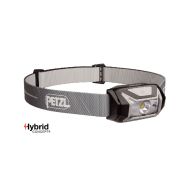 FRONTAL PETZL TIKKA CORE - 450 LUMENES