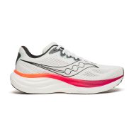 ZAPATILLAS SAUCONY RIDE 19