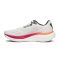ZAPATILLAS SAUCONY RIDE 19
