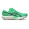 ZAPATILLAS ASICS MAGIC SPEED 5