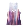 CAMISETA TIRANTES NNORMAL RACE TANK MUJER 2024