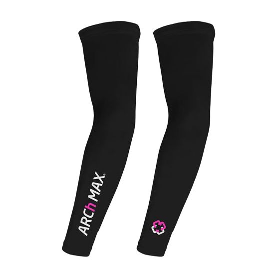 MANGUITOS ARCH MAX ARM SLEEVES