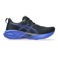 ZAPATILLAS ASICS NOVABLAST 5