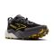 ZAPATILLAS BROOKS CALDERA 8