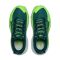 ZAPATILLAS BROOKS CALDERA 8