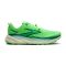 ZAPATILLAS BROOKS CASCADIA 19