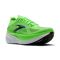 ZAPATILLAS BROOKS HYPERION MAX 3