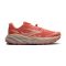 ZAPATILLAS BROOKS CASCADIA 19 MUJER