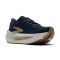 ZAPATILLAS BROOKS GLYCERIN MAX 2