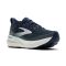 ZAPATILLAS BROOKS GLYCERIN GTS 23 MUJER