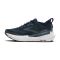 ZAPATILLAS BROOKS GLYCERIN GTS 23 MUJER