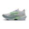 ZAPATILLAS BROOKS HYPERION MAX 3