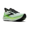 ZAPATILLAS BROOKS GLYCERIN GTS 23