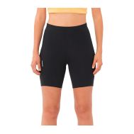 MALLA CORTA SALOMON SHKOUT CORE TIGHTS 6"